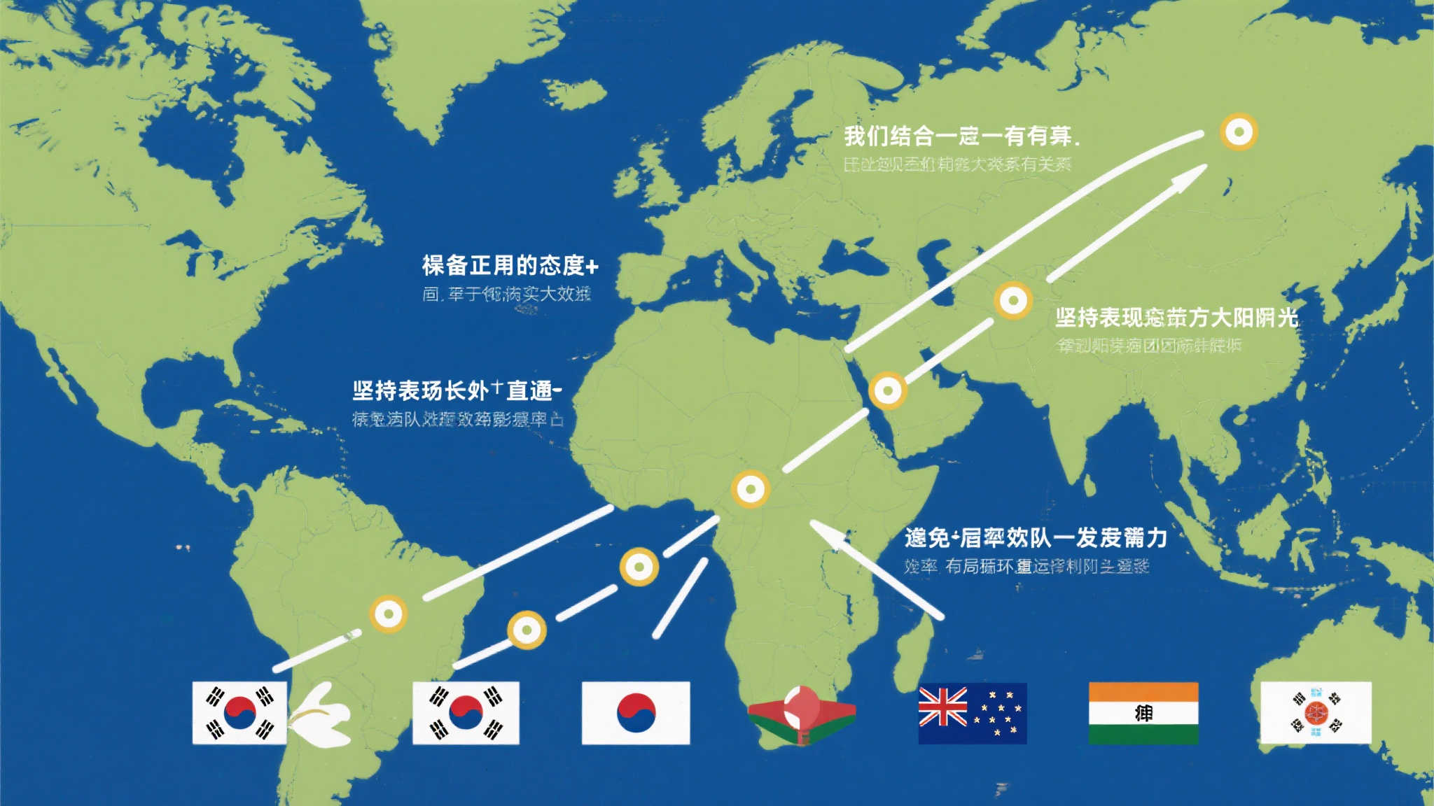 王皓高分夺魁,竞聘乒乓球队教练稳操胜券!
