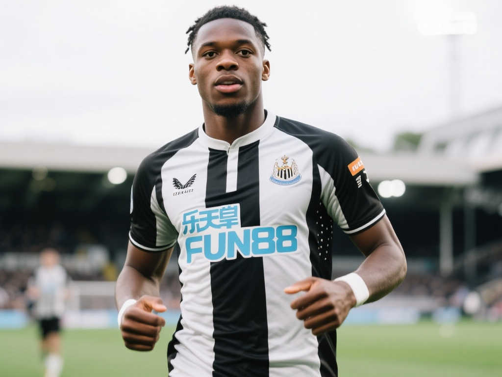 罗体：尤文图斯与新月争夺奥斯梅恩，卢克曼成备选方案